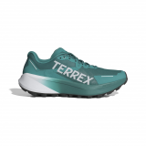 Adidas Terrex Agravic 3 Men